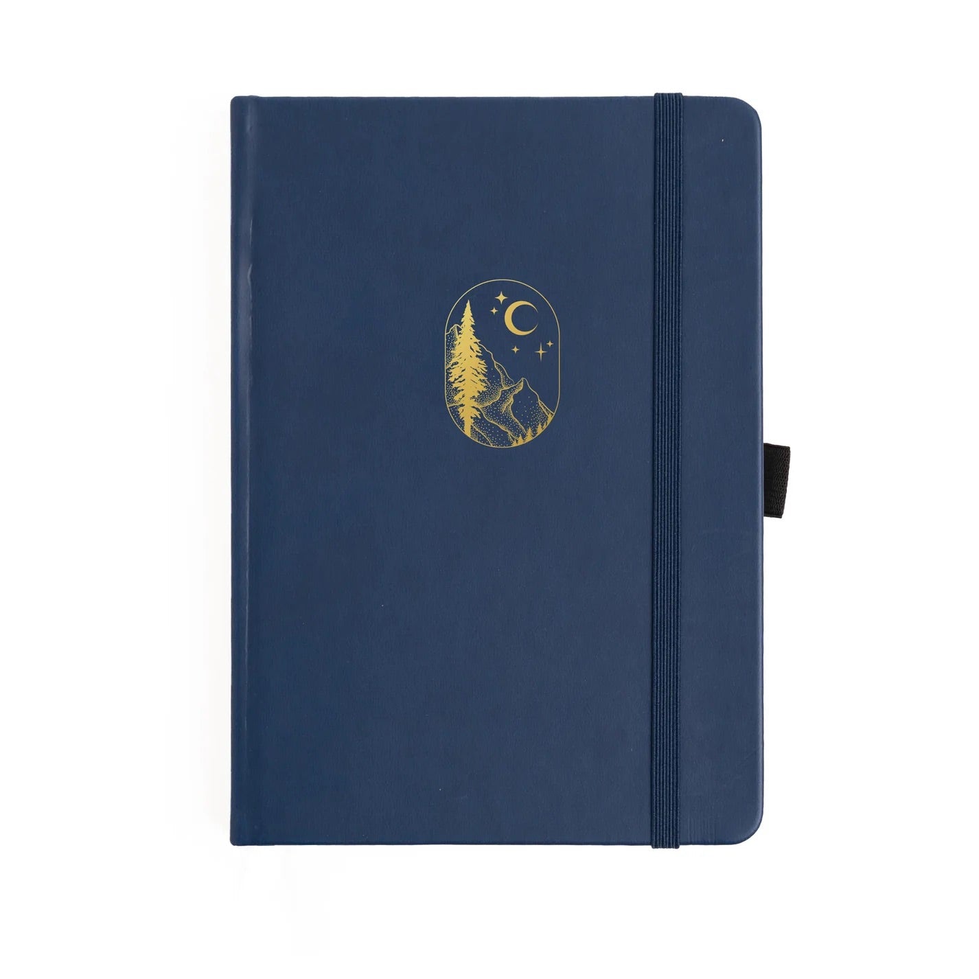 A5 Sky - Limited Edition Notebook - Spring Wholesale Exclusive